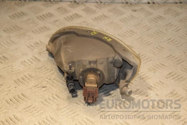Фара правая Lexus RX 2003-2009 446672 - 2