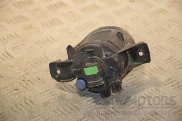 Фара ліва Renault Espace (IV) 2002-2014 8200002469 446676 - 2