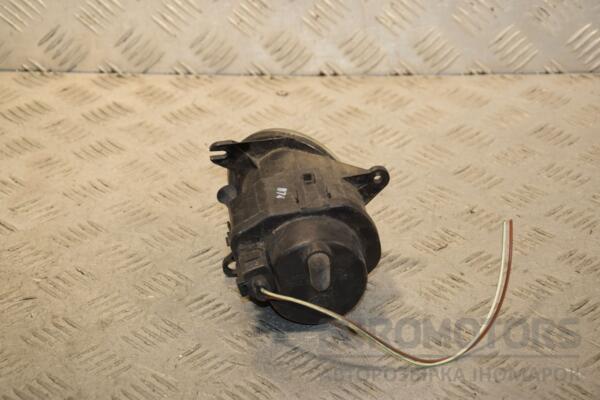 Фара правая 01- Audi A6 (C5) 1997-2004 24655600 446682 - 2