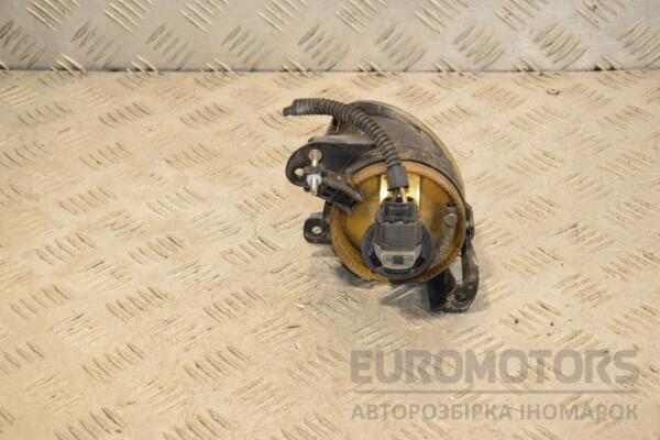 Фара ліва VW Passat (B6) 2005-2010 27129300 446684 - 2