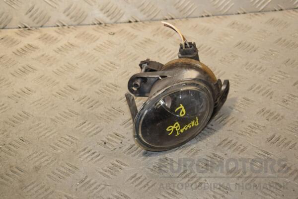 Фара противотуманная правая VW Passat (B6) 2005-2010 27129400 446686 euromotors.com.ua