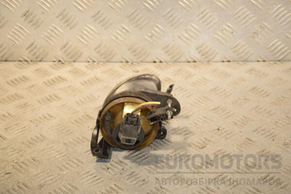 Фара противотуманная правая VW Passat (B6) 2005-2010 27129400 446686 - 2