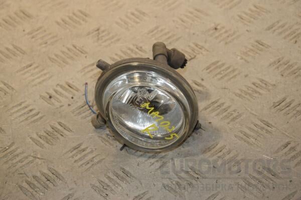Фара правая Mazda 5 2005-2010 11461009 446688 euromotors.com.ua