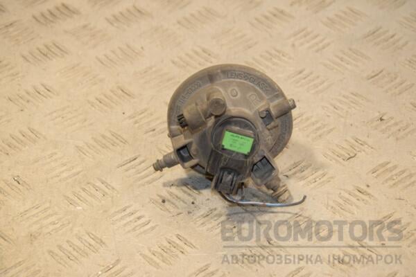 Фара правая Mazda 5 2005-2010 11461009 446688 - 2
