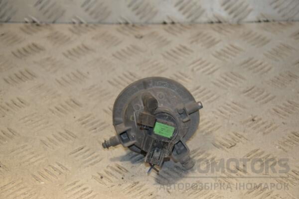 Фара правая Mazda 5 2005-2010 11461009 446690 - 2