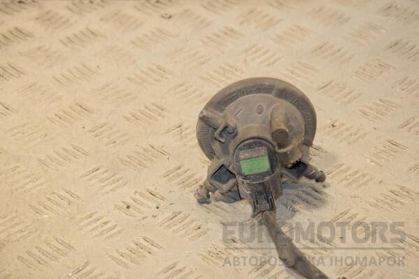 Фара ліва Mazda 5 2005-2010 11461009 446692 - 2