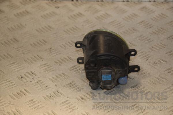 Фара противотуманная правая Toyota Verso-S 2010-2015 812100D042 446694 - 2