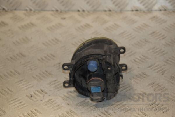 Фара протитуманна ліва 07- Toyota Corolla Verso 2004-2009 446696 - 2