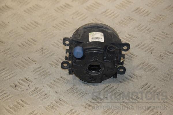 Фара противотуманная Renault Logan 2005-2014 8200074008 446698 - 2