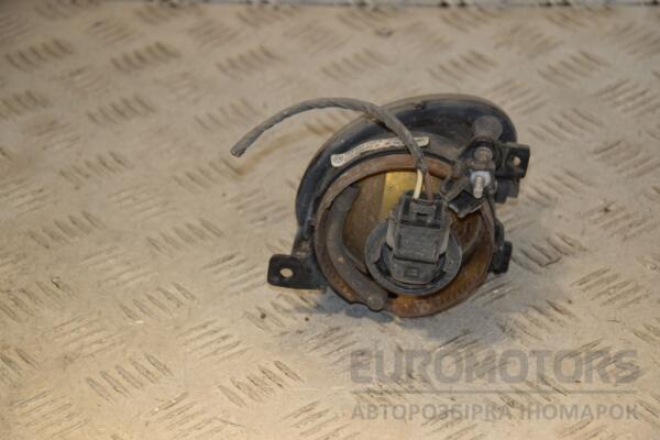 Фара противотуманная правая 10- VW Transporter (T5) 2003-2015 7E0941700A 446700 - 2