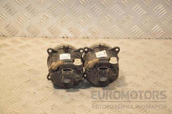 Фара 03- Citroen Berlingo 1996-2008 9652548480 446727 - 2
