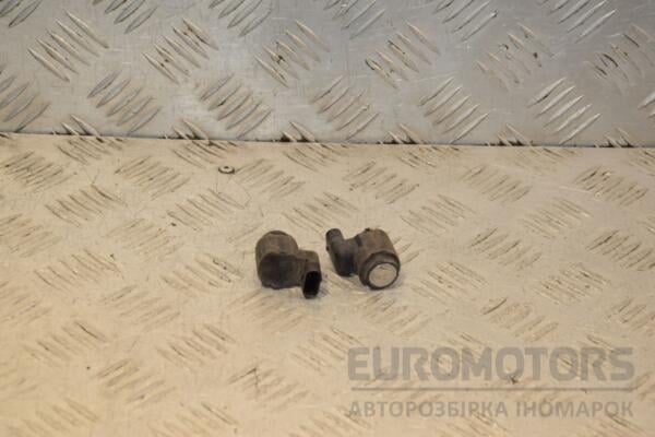 Датчик парковки (парктроник) VW Passat (B6) 2005-2010 3C0919275R 446735 euromotors.com.ua