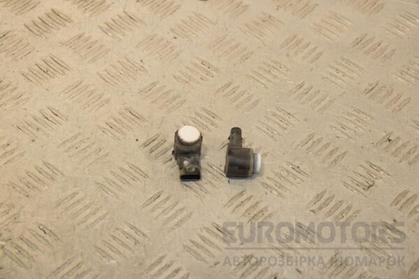 Датчик парковки (парктроник) VW Passat (B6) 2005-2010 3C0919275S 446736 euromotors.com.ua