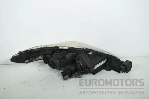 Левая ксеноновая фара Mazda 5 2.0 d 2005-2010 CD85-51-0L0C it-17329 Дизель - 3