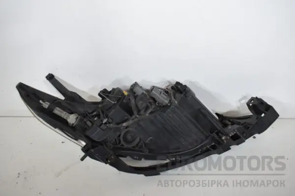Левая ксеноновая фара Mazda 5 2.0 d 2005-2010 CD85-51-0L0C it-17329 Дизель - 4