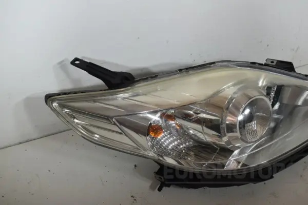 Права ксенонова фара Mazda 5 2.0 d 2005-2010 CD85510K0C it-17330 Дизель - 2