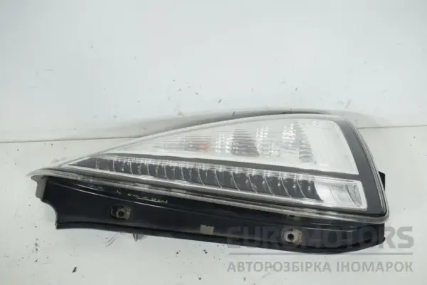 Правий світлодіодний задній ліхтар Mazda 5 2.0 d 2005-2010 C31751150D it-17332 Дизель - 2