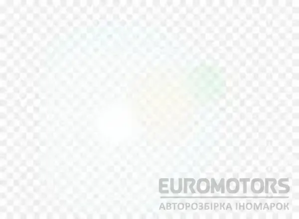 Поріг правий Dacia Sandero 1.0 (III) 2020 it-17342 Бензин euromotors.com.ua