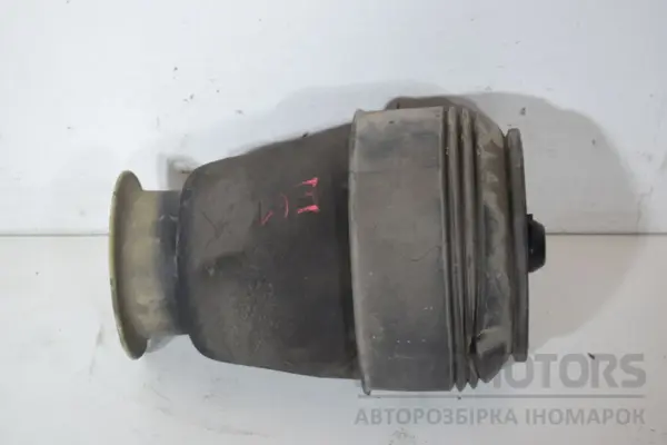 Пневмоподушка задня BMW 5 3.0 TDI (E60/E61) 2003-2010 37126765603 it-17362 Дизель euromotors.com.ua