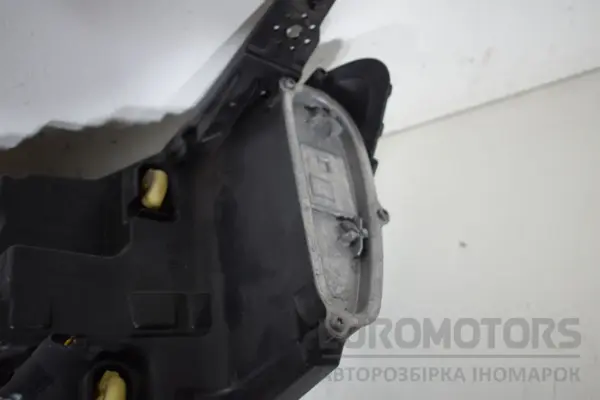 Правая фара Dacia Sandero 1.0 (III) 2020 260102586R it-17370 Бензин - 5