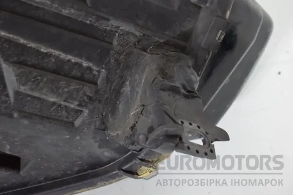 Ліва фара Dacia Sandero 1.0 (III) 2020 it-17371 Бензин - 8