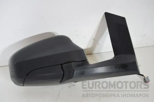 Правое зеркало 5 контактов Ford Transit/Tourneo Courier 1.5 SOHC 2014 ET7617682 it-17383 Дизель - 5
