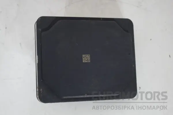 Радарный датчик Dacia Sandero 1.0 (III) 2020 285J90129R it-17391 Бензин - 2