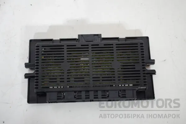 Блок управления освещением BMW 3 2.0 TDI (E90/E91) 2005-2013 61359128185 it-17401 Дизель euromotors.com.ua