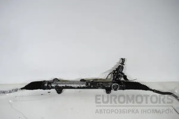 Рулевая рейка BMW 5 3.0 TDI (E60/E61) 2003-2010 7882993145 it-17409 Дизель - 2