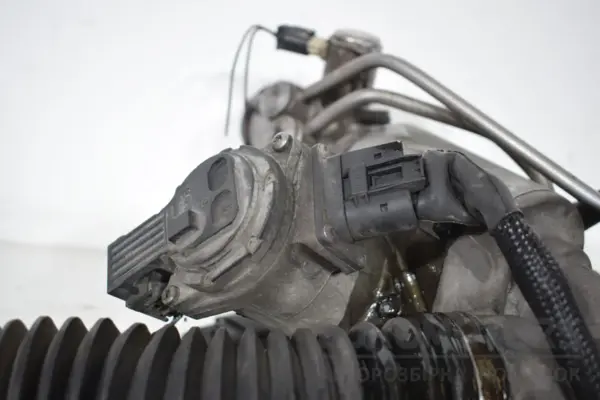 Рулевая рейка BMW 5 3.0 TDI (E60/E61) 2003-2010 7882993145 it-17409 Дизель - 5