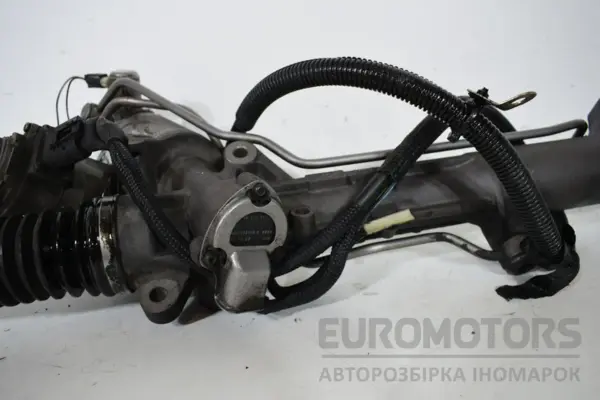 Рулевая рейка BMW 5 3.0 TDI (E60/E61) 2003-2010 7882993145 it-17409 Дизель - 7