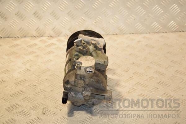 Компрессор кондиционера VW Passat 1.8tsi (B7) 2010-2014 1K0820808A 446749 - 3