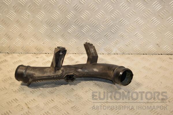 Труба інтеркулера VW Passat 1.8tsi (B7) 2010-2014 1K0145770AH 446758 - 2