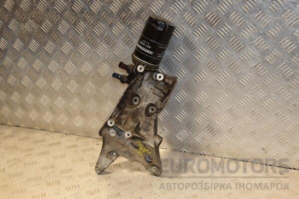Кронштейн генератора VW Passat 1.8tsi (B7) 2010-2014 06J903143AH 446764 euromotors.com.ua
