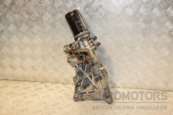 Кронштейн генератора VW Passat 1.8tsi (B7) 2010-2014 06J903143AH 446764 - 2