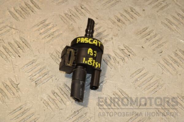 Клапан вентиляции топливного бака VW Passat 1.8tsi (B7) 2010-2014 0280142459 446768 euromotors.com.ua