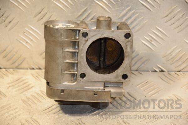 Дросельна заслінка електрична Fiat Doblo 1.6 16V 2000-2009 48SMF5/C 446796 - 2