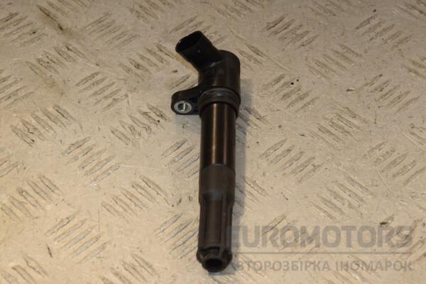 Катушка зажигания Fiat Doblo 1.4 16V 2010 NGK U5018 446799 euromotors.com.ua