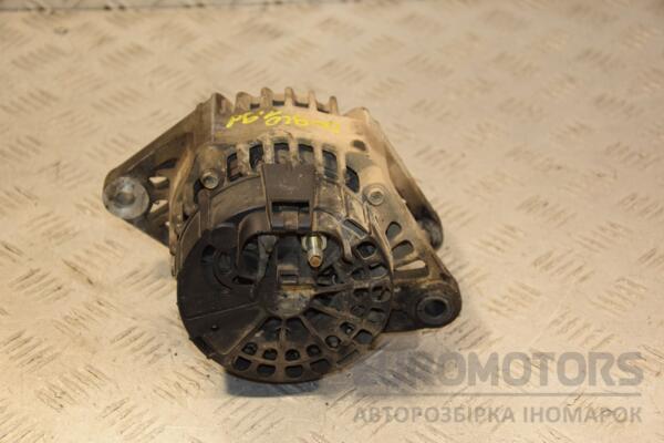 Генератор Fiat Doblo 1.9D 2000-2009 46782218 446804 - 3