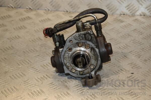 Паливний насос високого тиску (ТНВД) Toyota Rav 4 2.2td d-cat 2006-2013 221000R020 446807 - 2