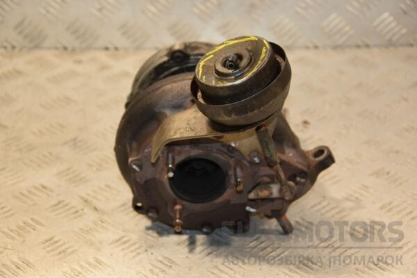 Турбина (дефект) Toyota Corolla Verso 2.2td 2004-2009 172010R020 446820 - 3