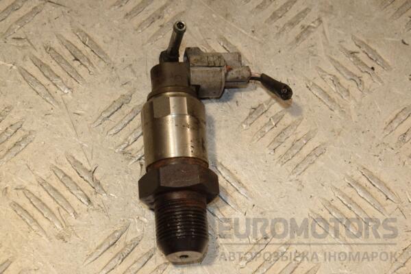 Редукционный клапан Toyota Rav 4 2.2td D-4D 2006-2013 446825 euromotors.com.ua