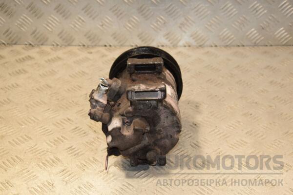 Компрессор кондиционера Toyota Rav 4 2.2td d-cat 2006-2013 4472601257 446830 - 3