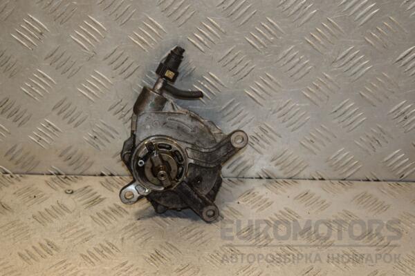Вакуумный насос Toyota Corolla Verso 2.2td D-4D 2004-2009 293000R010 446838 - 2