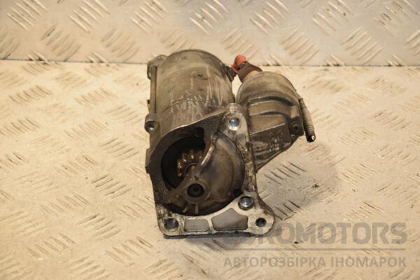 Стартер Renault Espace 1.9dCi (IV) 2002-2014 8200331251 446850 - 2