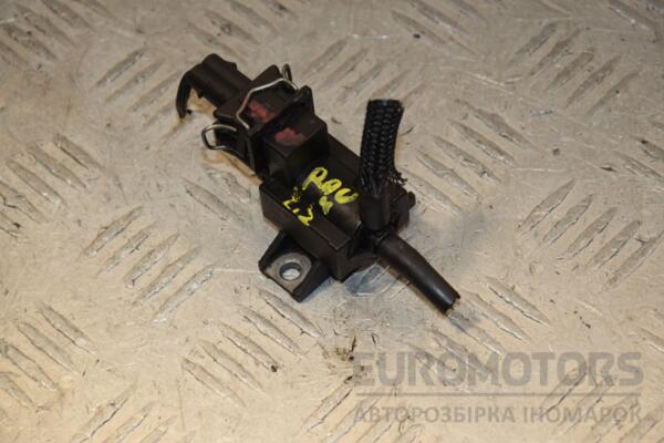 Клапан електромагнітний Toyota Rav 4 2.2td d-cat 2006-2013 258600R010 446857 euromotors.com.ua
