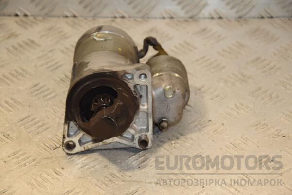 Стартер Fiat Doblo 1.4 8V 2000-2009 51832951 446872 - 2