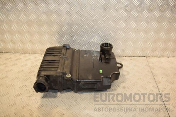 Корпус повітряного фільтра Fiat Grande Punto 1.4 8V 2005 51773400 446885 - 2