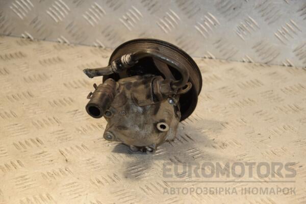 Насос гідропідсилювача керма (ГУР) Renault Master 2.3dCi 2010 491100915R 446887 - 2