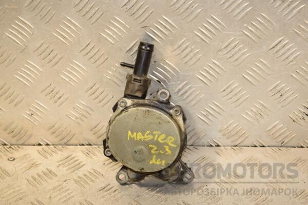Вакуумний насос Nissan Interstar 2.3dCi 2010 8201163444 446891 euromotors.com.ua